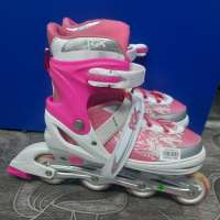 RGX без модели (36 размер)