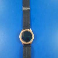 Samsung Galaxy Watch (SM-R810) с СЗУ