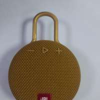 JBL CLIP3
