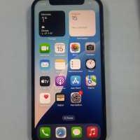 Apple iPhone 12 128GB
