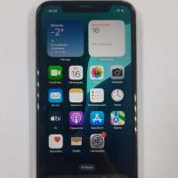 Apple iPhone 11 64GB