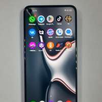 Realme 6 4/128GB (RMX2001) Duos