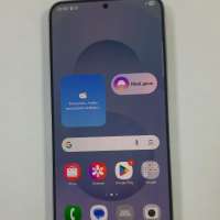 Samsung Galaxy S25+ 12/256GB (S936B) Duos