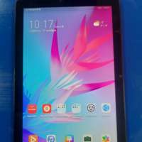 Huawei MatePad T10 32GB (AGR-L09) (с SIM)