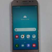 Samsung Galaxy J3 2017 (J330F) Duos