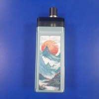 Smoant Pasito 2 (с 18 лет)