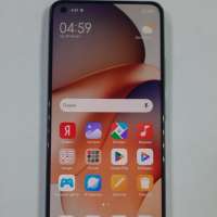 Xiaomi 11 Lite 5G NE 8/256GB (2109119DG) Duos