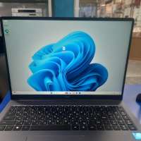 Honor MagicBook X16 (BRN-F56 5301AFHH)