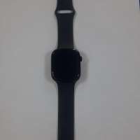 Apple Watch Series 10 46mm (A2999) с СЗУ