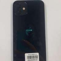 Apple iPhone 12 128GB