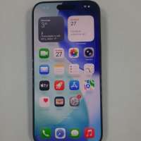 Apple iPhone 16 Pro Max 256GB