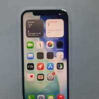 Apple iPhone 12 Pro 128GB