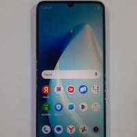 Realme Note 50 3/64GB (RMX3834) Duos