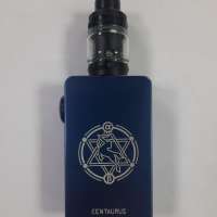 LostVape Centaurus M200 (с 18 лет)