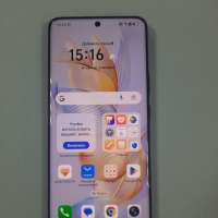 Honor 90 8/256GB (REA-NX9) Duos