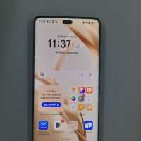 Honor 200 Pro 12/512GB (ELP-NX9) Duos