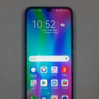Honor 10 Lite 3/32GB (HRY-LX1) Duos