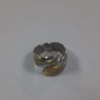 Кольцо серебро 925 5,56g, вес изделия 5.56g, размер 18