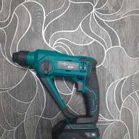 FinePower OneBase20 CRHBR11 с СЗУ