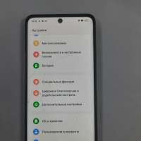 Realme C55 8/256GB (RMX3710) Duos