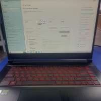 MSI GF65 Thin 10UE-085RU