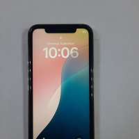 Apple iPhone XR в корпусе 12/13/14/15/16 Pro 64GB