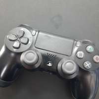 Sony PlayStation 4 Pro 1TB (CUH-7008B)