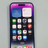 Apple iPhone 14 Pro 256GB