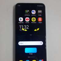TECNO Pova Neo 2 6/128GB (LG6n) Duos