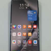 Huawei Pura 70 Ultra 16/512GB (HBP-LX9) Duos