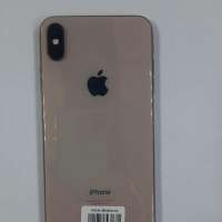 Apple iPhone XS Max 64GB