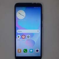 Huawei Y6 Prime 2018 2/16GB (ATU-L31) Duos
