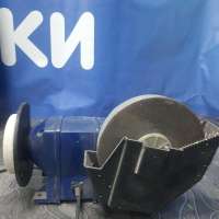 Кратон BG 14-04