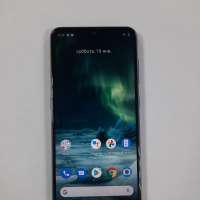 Nokia 7.2 4/64GB (TA-1196) Duos