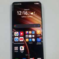 Honor 90 12/512GB (REA-NX9) Duos