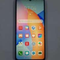 Honor 10X Lite 4/128GB (DNN-LX9) Duos