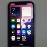 Apple iPhone 11 128GB