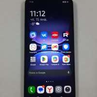 TECNO Spark 40C 8/128GB (KM4k) Duos