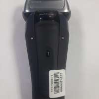 Braun Series 8 8457cc с СЗУ