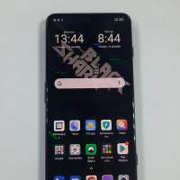 BlackShark 4 Pro 12/256GB (KSR-H0) Duos