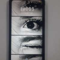 IIIF150 Air1 Ultra 8/128GB Duos