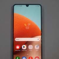 Samsung Galaxy A32 4/128GB (A325F) Duos