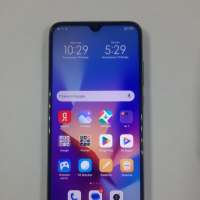 Xiaomi Redmi Note 8 2021 4/64GB (M1908C3JGG) Duos