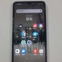 Vivo Y04s 6/128GB (V2531) Duos