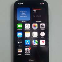 Apple iPhone 15 Pro 128GB