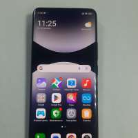 Xiaomi Redmi Note 14 Pro+ 5G 12/256GB (24115RA8EG) Duos