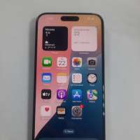 Apple iPhone 15 Pro Max 256GB