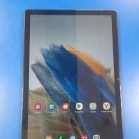 Samsung Galaxy Tab A8 32GB (SM-X205) (с SIM)