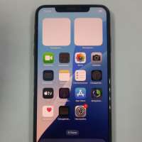 Apple iPhone XS Max 256GB