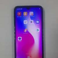 Itel A48 (L6006) Duos